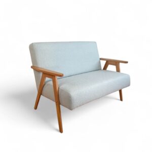 Dvosed Retriko - Presence 07 - natur