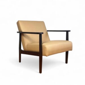 Fotelja Košuta - Vega 05 - crno