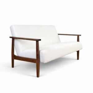 Dvosed Košuta - Difference 01 - tamno braon